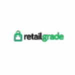 Logo of Retail Grade android Application 